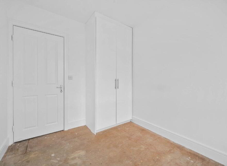 11 Chipping Terrace, Ongar Village, Ongar, D15N8P0
