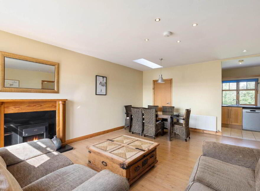10 Woodbrook Court, Castleknock, Castleknock, D15AY27