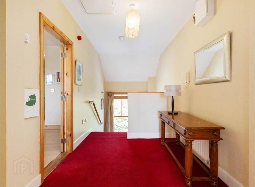 10 Woodbrook Court, Castleknock, Castleknock, D15AY27
