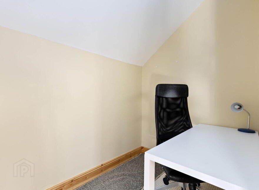 10 Woodbrook Court, Castleknock, Castleknock, D15AY27