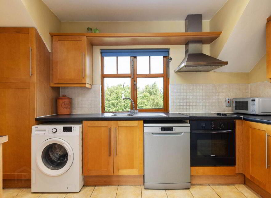 10 Woodbrook Court, Castleknock, Castleknock, D15AY27