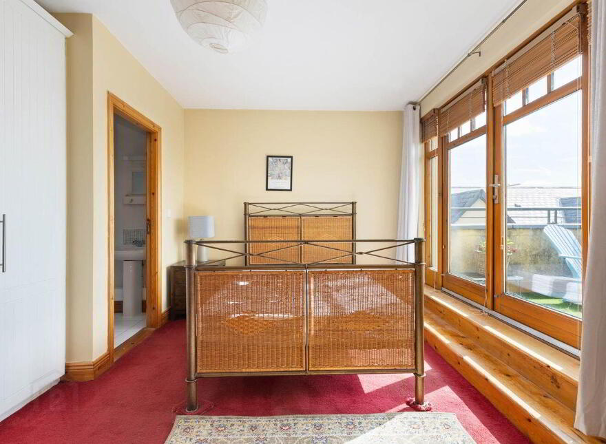 10 Woodbrook Court, Castleknock, Castleknock, D15AY27