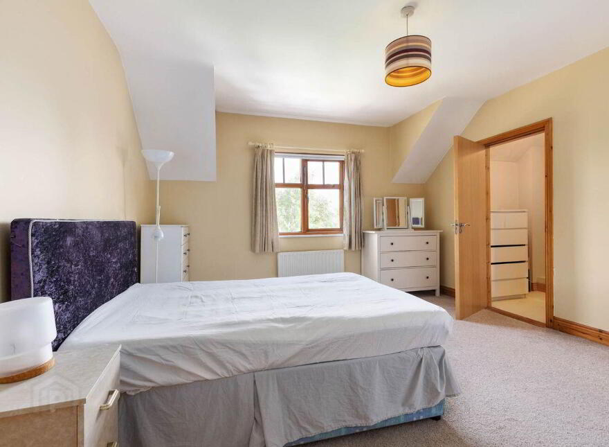 10 Woodbrook Court, Castleknock, Castleknock, D15AY27
