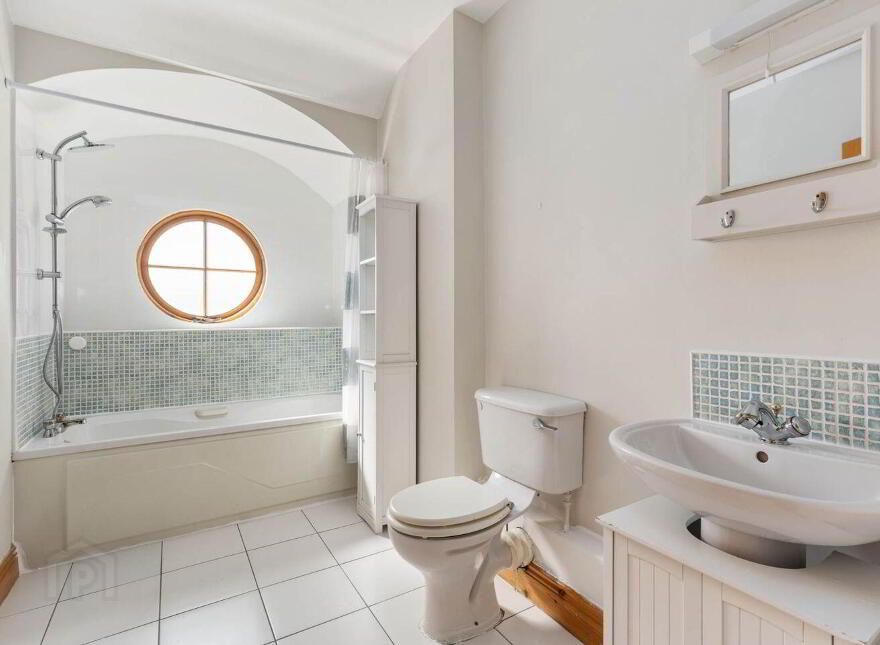 10 Woodbrook Court, Castleknock, Castleknock, D15AY27