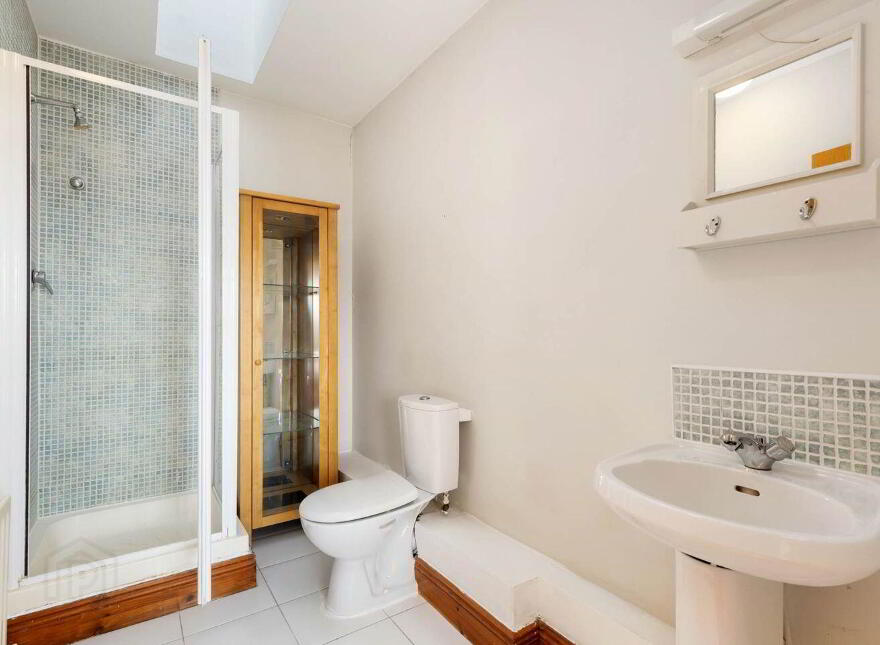 10 Woodbrook Court, Castleknock, Castleknock, D15AY27