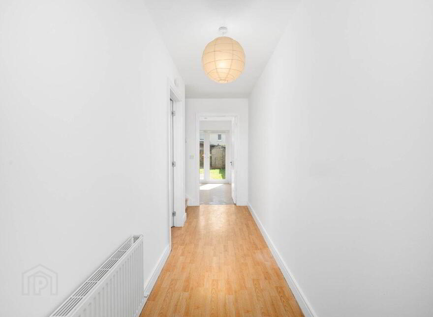 6 Barnwell Place, Hansfield, Ongar, D15PX6Y