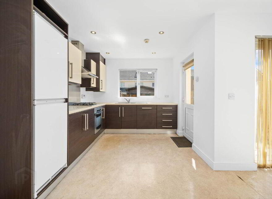 6 Barnwell Place, Hansfield, Ongar, D15PX6Y