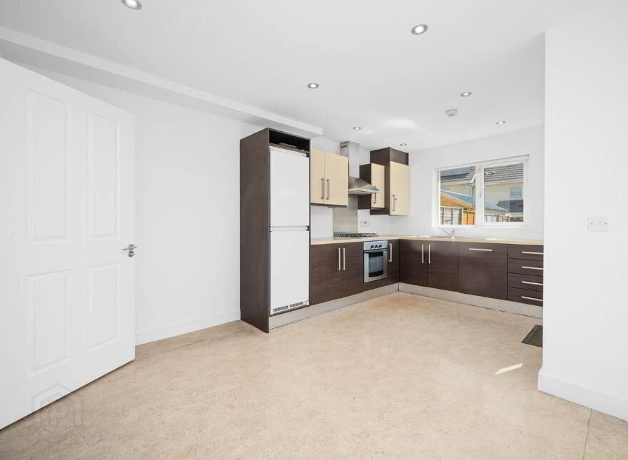 6 Barnwell Place, Hansfield, Ongar, D15PX6Y