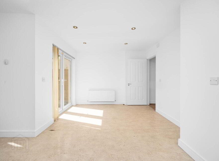 6 Barnwell Place, Hansfield, Ongar, D15PX6Y