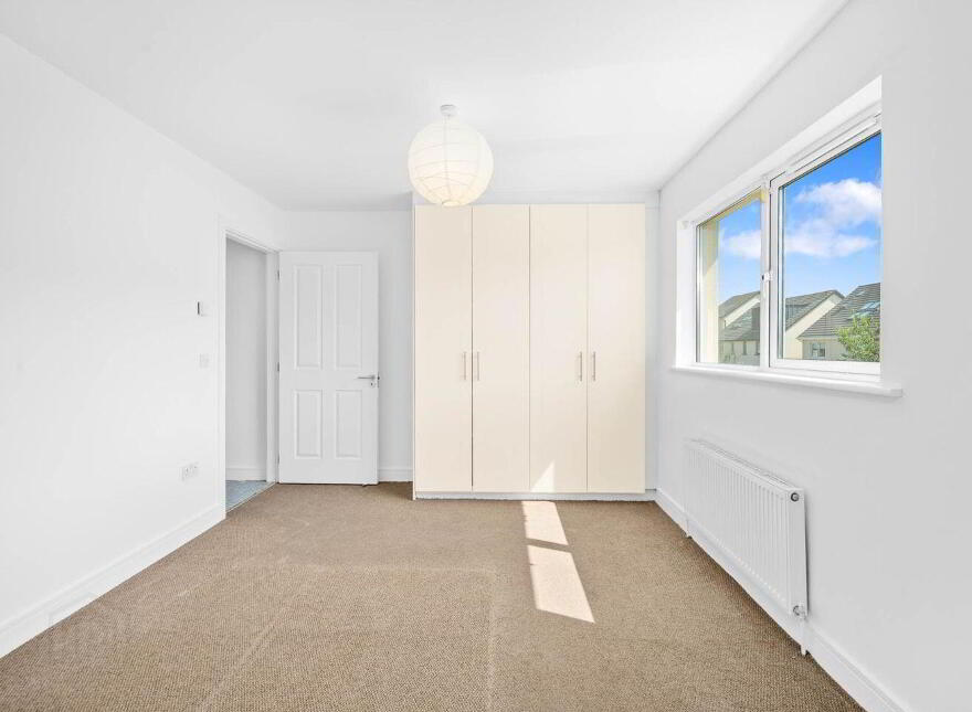 6 Barnwell Place, Hansfield, Ongar, D15PX6Y