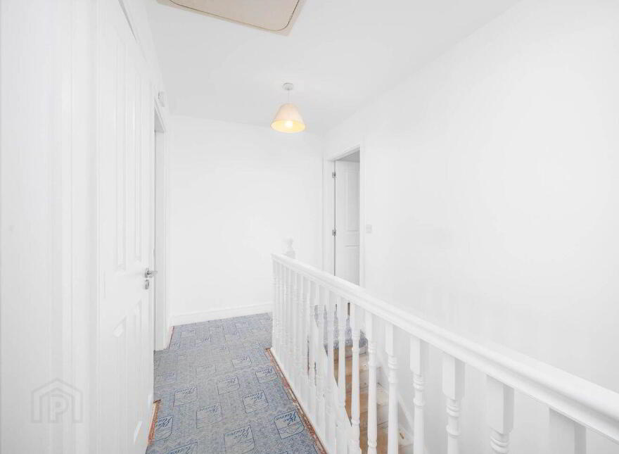 6 Barnwell Place, Hansfield, Ongar, D15PX6Y
