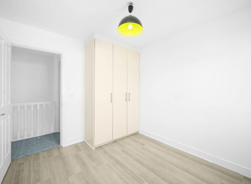 6 Barnwell Place, Hansfield, Ongar, D15PX6Y
