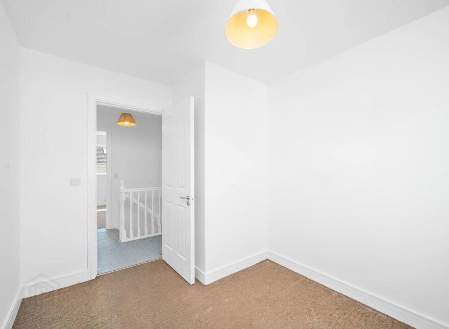 6 Barnwell Place, Hansfield, Ongar, D15PX6Y