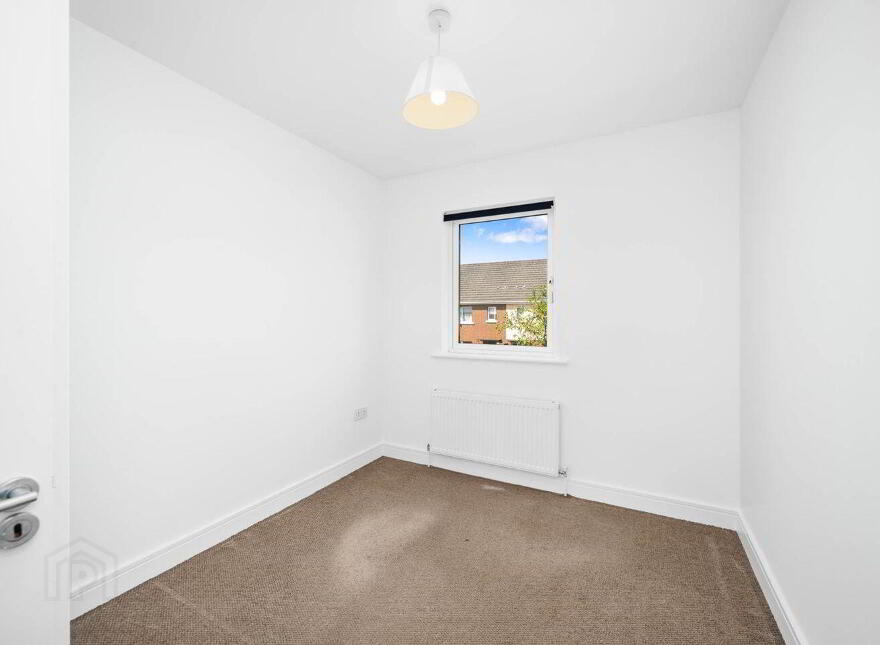 6 Barnwell Place, Hansfield, Ongar, D15PX6Y