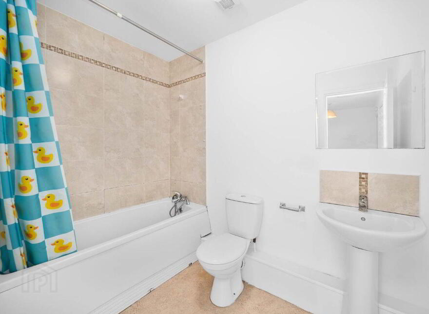 6 Barnwell Place, Hansfield, Ongar, D15PX6Y