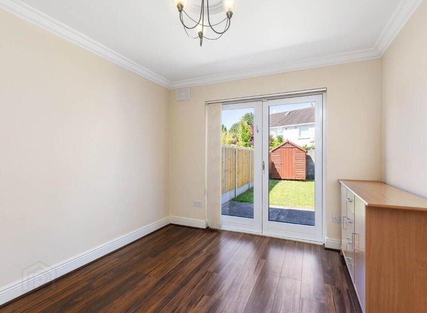 10 Luttrellstown Grove, Castleknock, Castleknock, D15R9Y3
