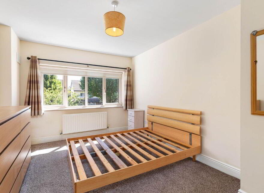 10 Luttrellstown Grove, Castleknock, Castleknock, D15R9Y3