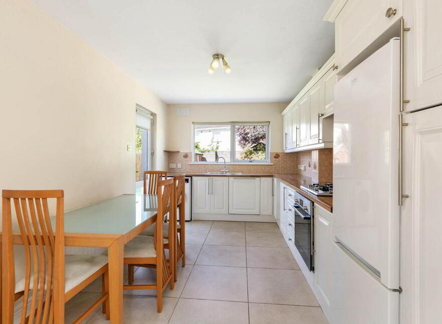 10 Luttrellstown Grove, Castleknock, Castleknock, D15R9Y3