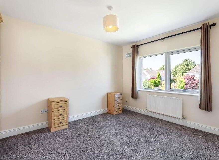 10 Luttrellstown Grove, Castleknock, Castleknock, D15R9Y3