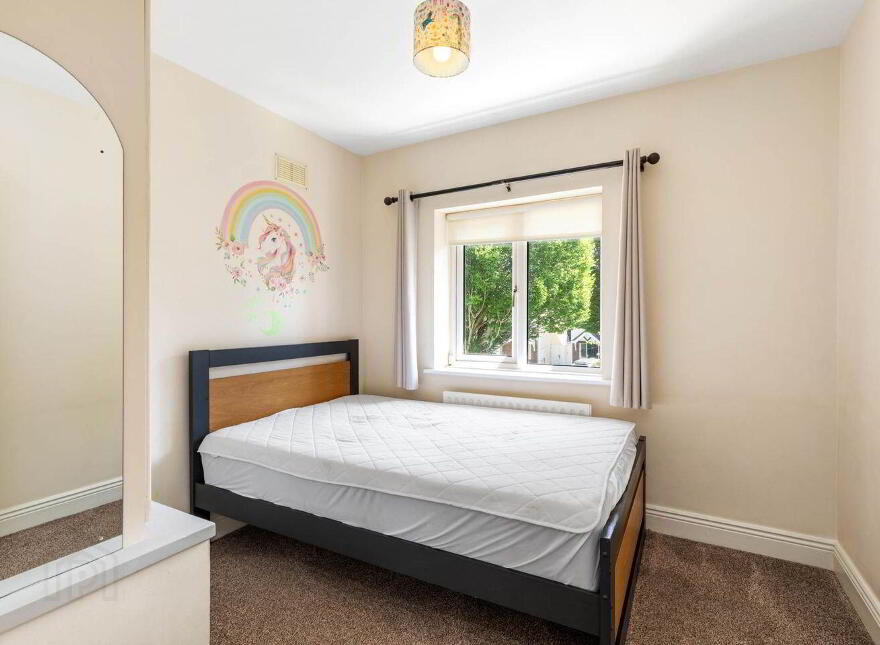 10 Luttrellstown Grove, Castleknock, Castleknock, D15R9Y3