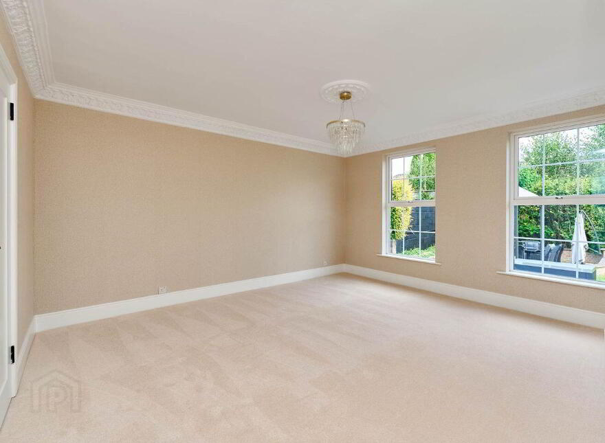 158 Georgian Village, Castleknock, Castleknock, D15VE0R