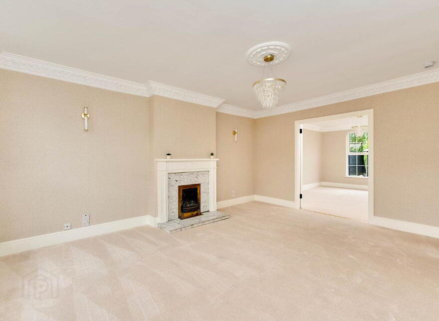 158 Georgian Village, Castleknock, Castleknock, D15VE0R