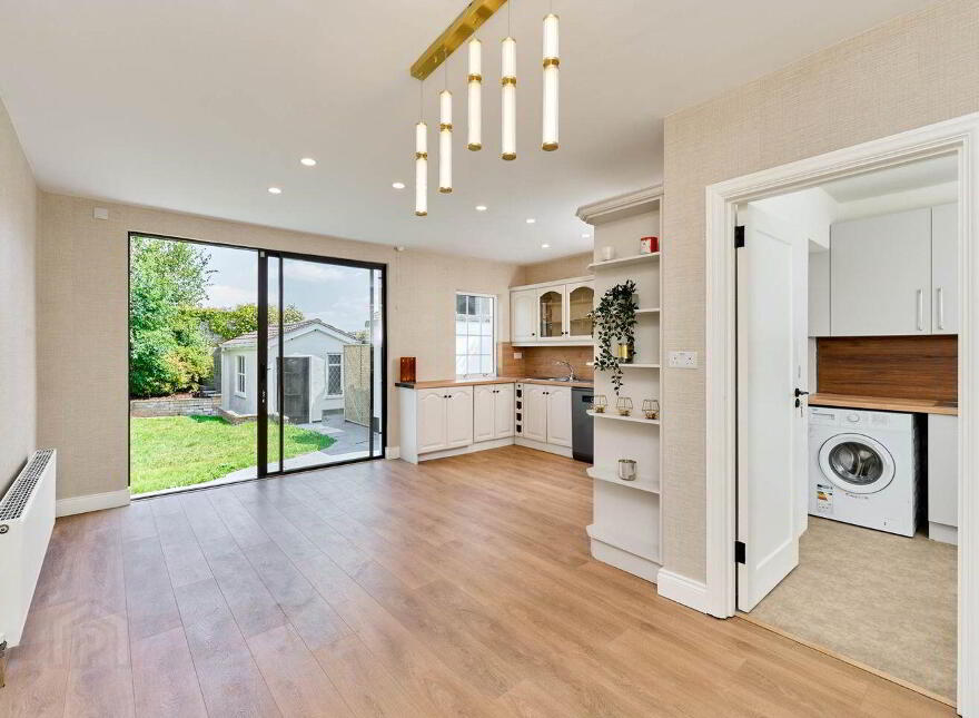 158 Georgian Village, Castleknock, Castleknock, D15VE0R