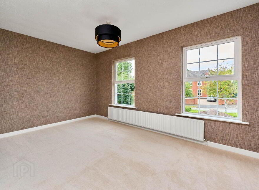 158 Georgian Village, Castleknock, Castleknock, D15VE0R