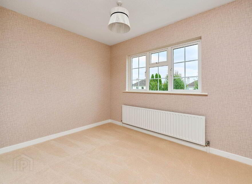 158 Georgian Village, Castleknock, Castleknock, D15VE0R