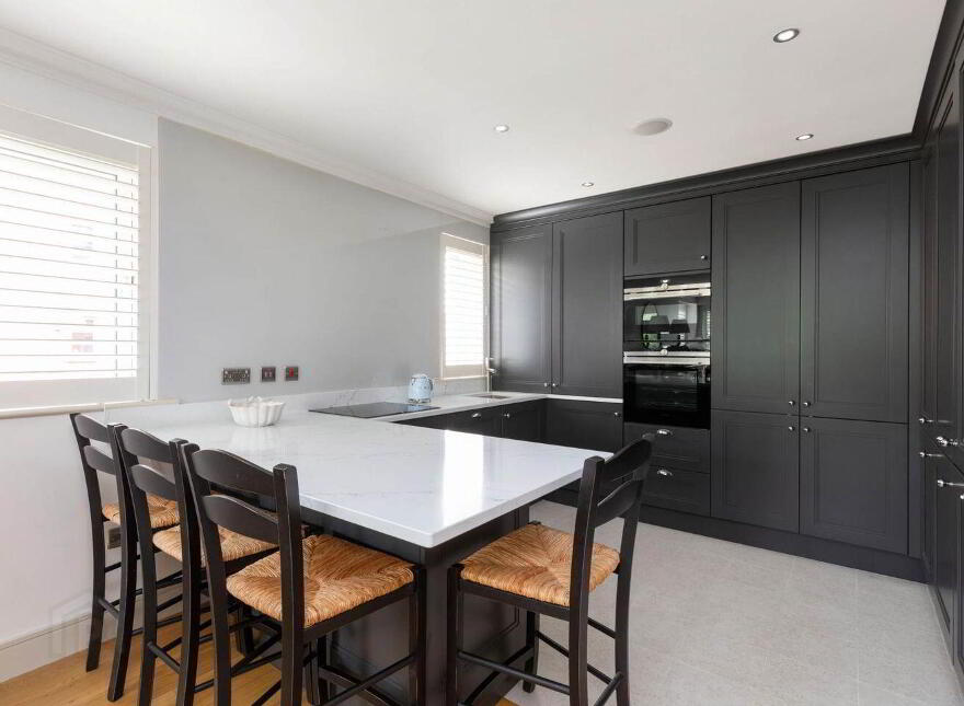 23 Cherry Lodge, Farmleigh Woods, Castleknock, Castleknock, D15K314