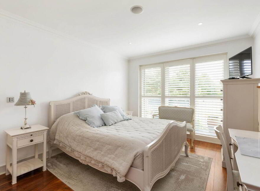 23 Cherry Lodge, Farmleigh Woods, Castleknock, Castleknock, D15K314