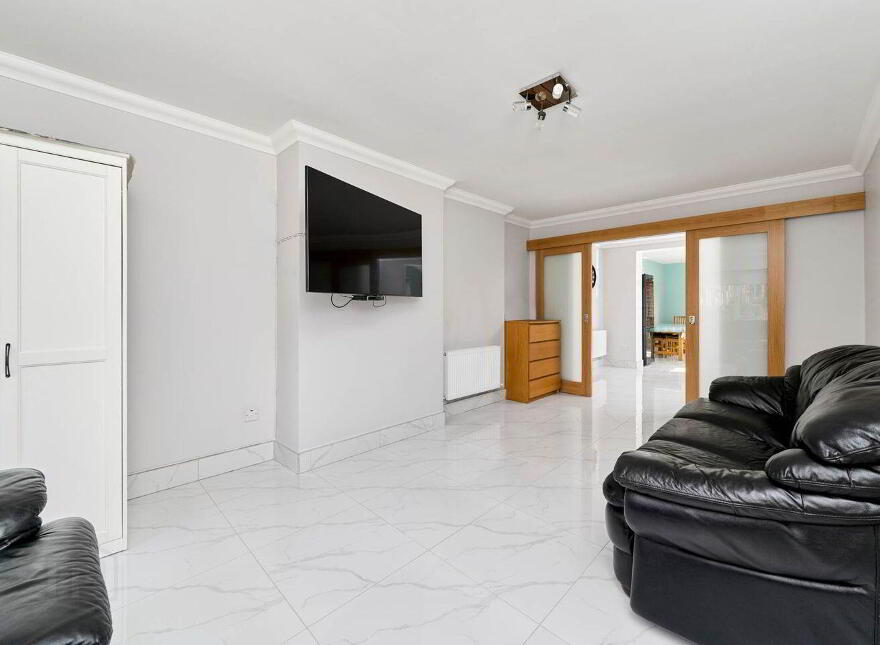 51 Castlecurragh Park, Blanchardstown, Blanchardstown, D15Y2N8