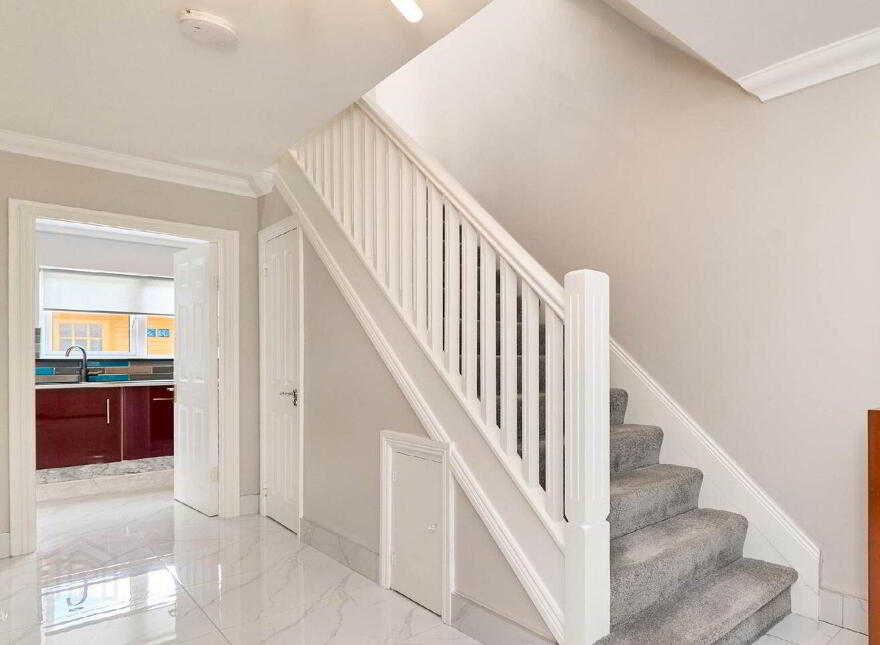 51 Castlecurragh Park, Blanchardstown, Blanchardstown, D15Y2N8