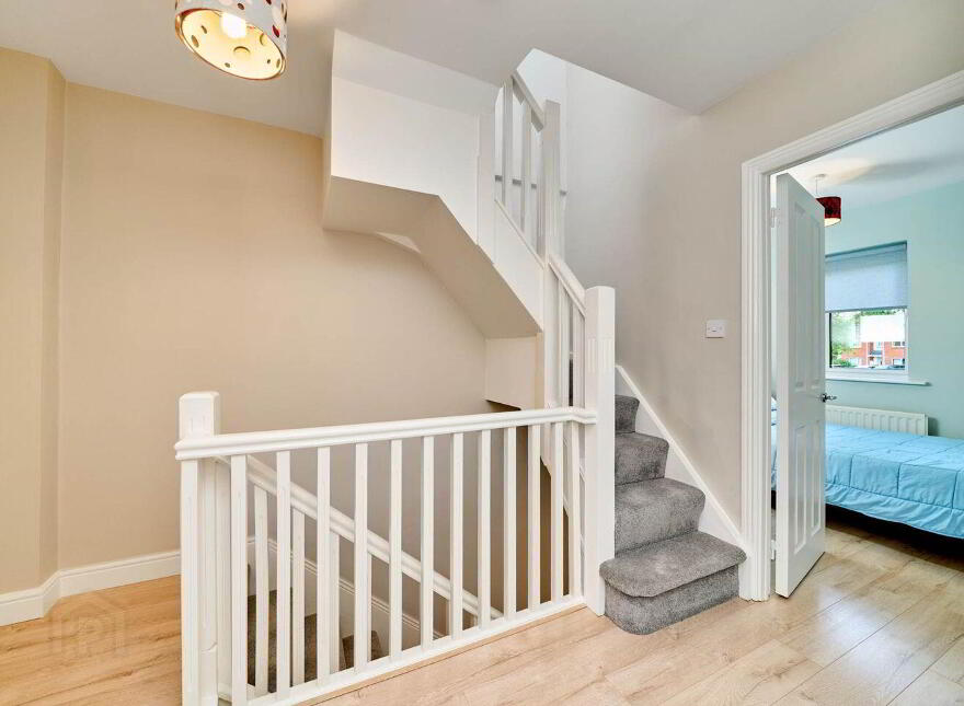 51 Castlecurragh Park, Blanchardstown, Blanchardstown, D15Y2N8