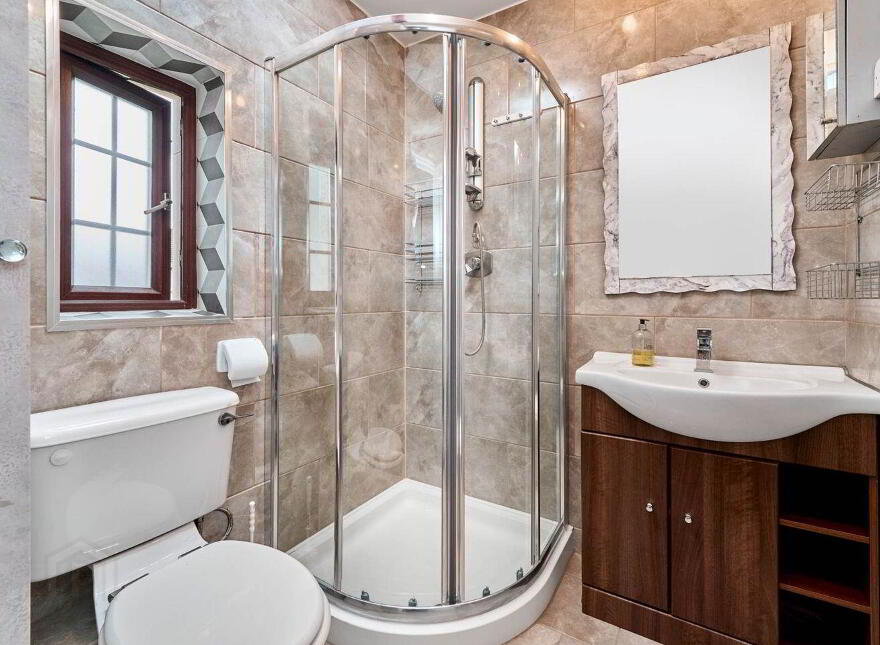 51 Castlecurragh Park, Blanchardstown, Blanchardstown, D15Y2N8