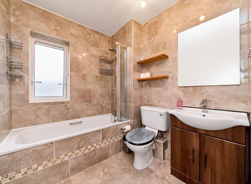 51 Castlecurragh Park, Blanchardstown, Blanchardstown, D15Y2N8