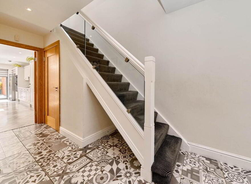 14 Latchford Drive, Clonee, Clonee, D15Y9WK