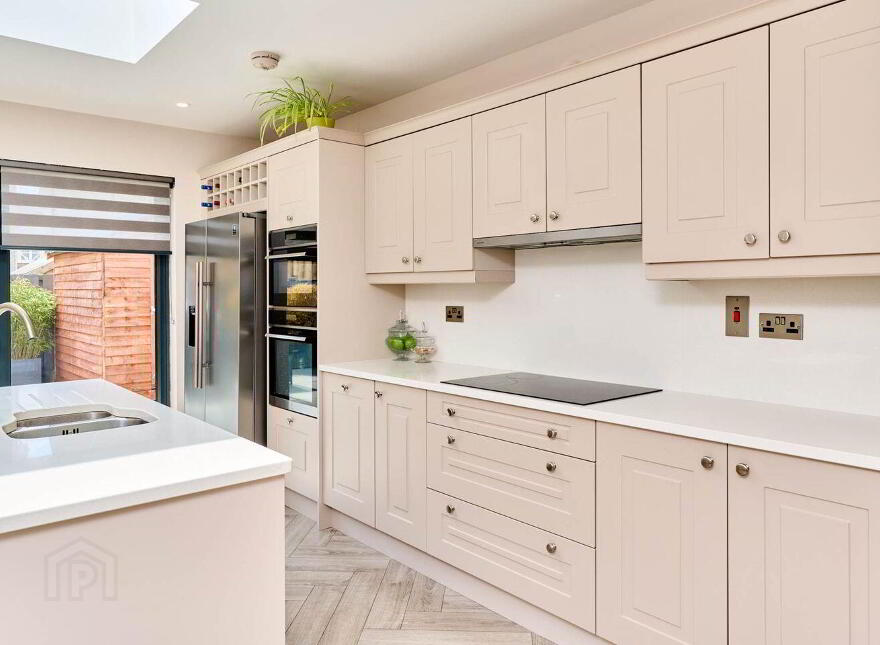 14 Latchford Drive, Clonee, Clonee, D15Y9WK