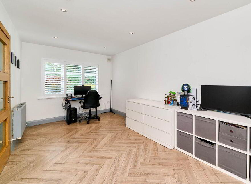 14 Latchford Drive, Clonee, Clonee, D15Y9WK