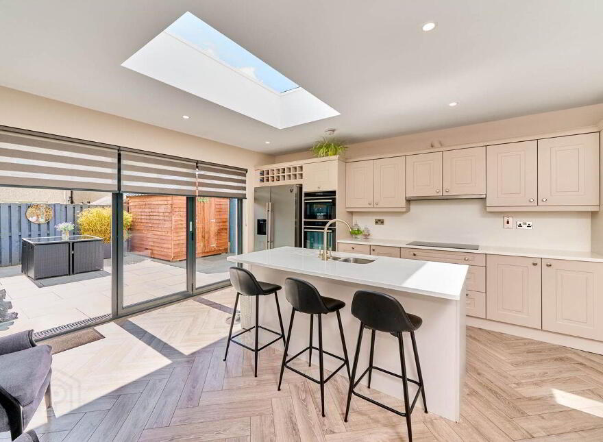 14 Latchford Drive, Clonee, Clonee, D15Y9WK