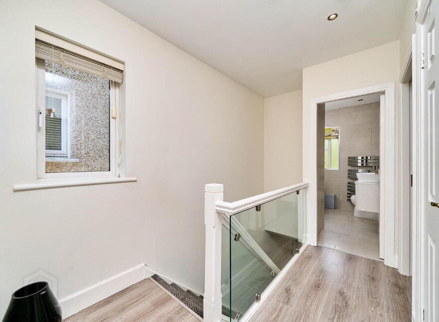 14 Latchford Drive, Clonee, Clonee, D15Y9WK
