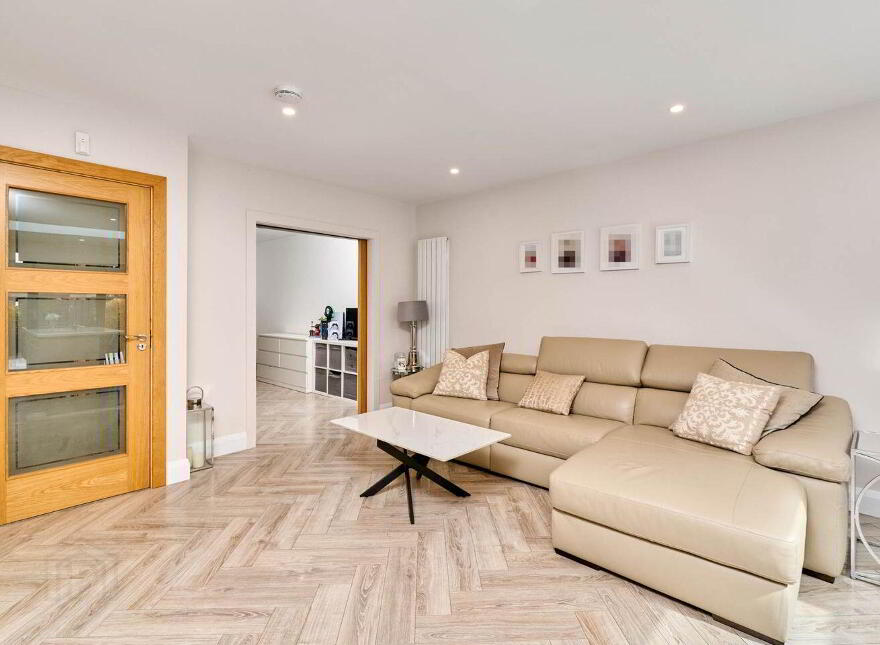 14 Latchford Drive, Clonee, Clonee, D15Y9WK