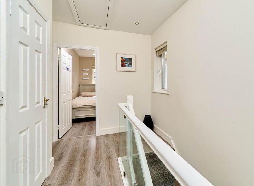 14 Latchford Drive, Clonee, Clonee, D15Y9WK