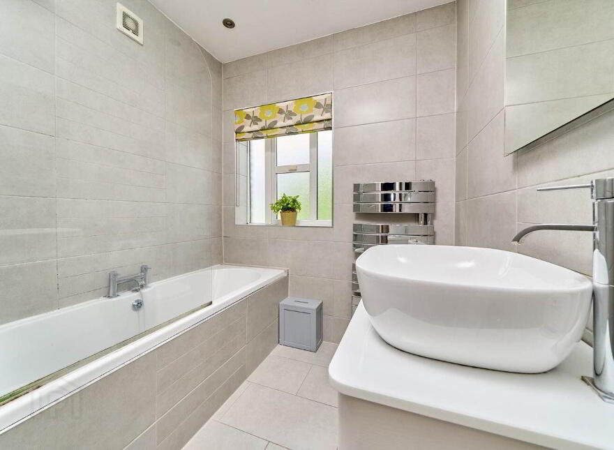 14 Latchford Drive, Clonee, Clonee, D15Y9WK