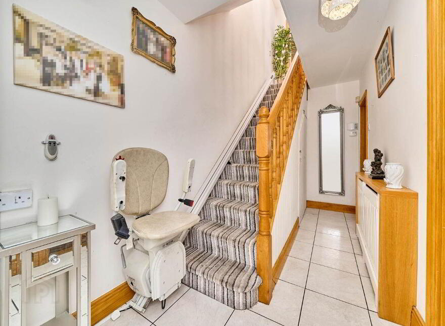 123 Dunard Avenue, Navan Road, Navan Road (D7), D07F2H9