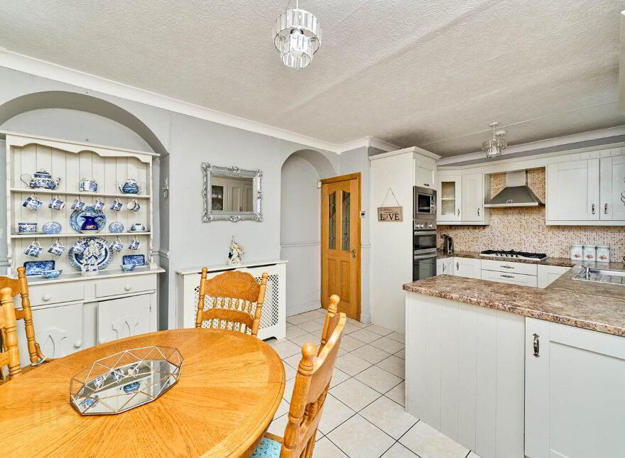 123 Dunard Avenue, Navan Road, Navan Road (D7), D07F2H9