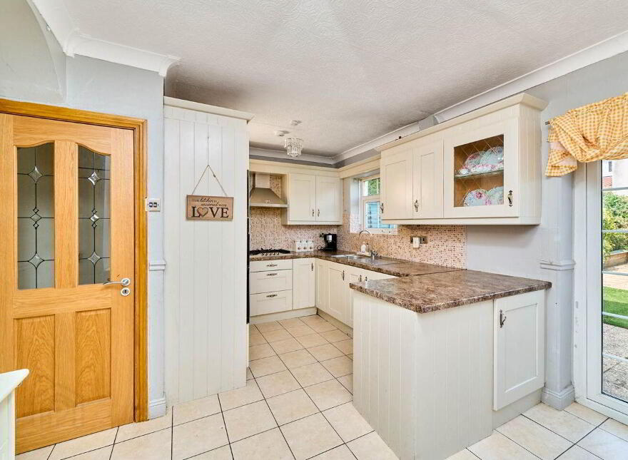 123 Dunard Avenue, Navan Road, Navan Road (D7), D07F2H9