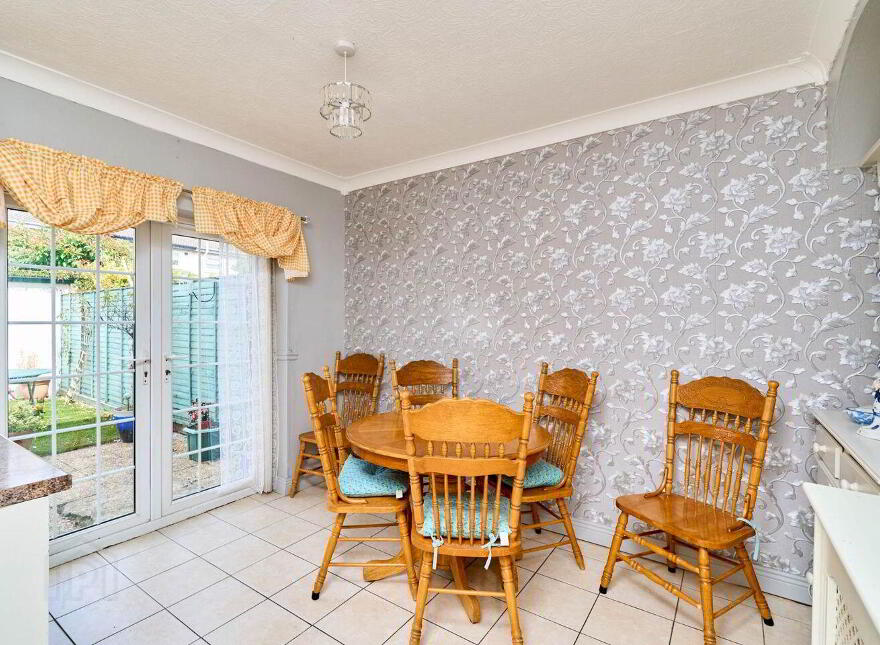 123 Dunard Avenue, Navan Road, Navan Road (D7), D07F2H9