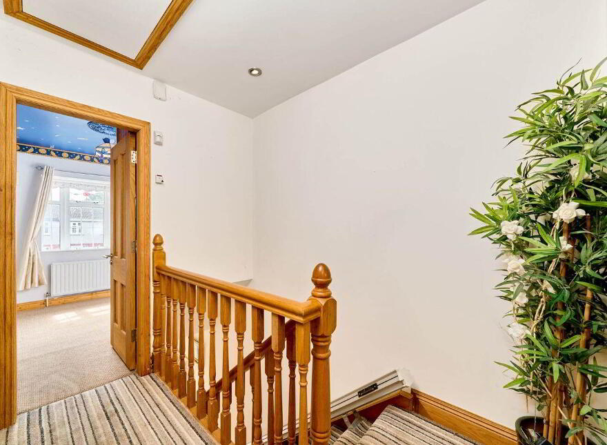 123 Dunard Avenue, Navan Road, Navan Road (D7), D07F2H9