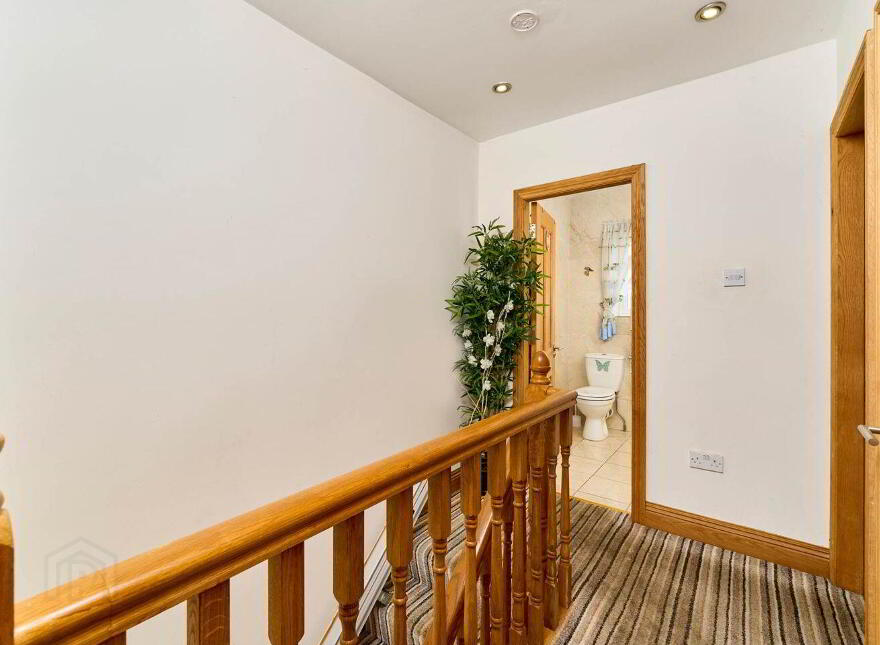 123 Dunard Avenue, Navan Road, Navan Road (D7), D07F2H9